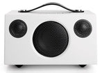 Audio Pro Addon C3 Loudspeaker