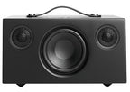 Audio Pro Addon C5 Loudspeaker