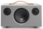 Audio Pro Addon C5A - Voice Controlled Loudspeaker