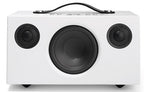 Audio Pro Addon C5A - Voice Controlled Loudspeaker