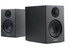 Audio Pro Addon T14 - Bluetooth Bookshelf Active Speakers