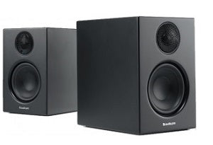 Audio Pro Addon T14 - Bluetooth Bookshelf Active Speakers