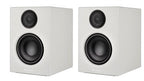 Audio Pro Addon T14 - Bluetooth Bookshelf Active Speakers