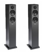 Audio Pro Addon T20 - Bluetooth Floorstanding Active Speakers