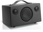 Audio Pro Addon T3 - Wireless Bluetooth Speaker