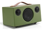 Audio Pro Addon T3 - Wireless Bluetooth Speaker