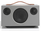 Audio Pro Addon T3 - Wireless Bluetooth Speaker