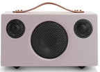Audio Pro Addon T3 - Wireless Bluetooth Speaker