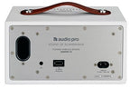 Audio Pro Addon T3 - Wireless Bluetooth Speaker