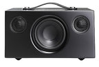Audio Pro Addon T5