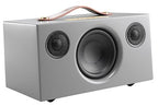 Audio Pro Addon T5