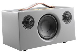 Audio Pro Addon T5
