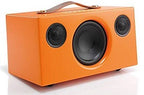 Audio Pro Addon T5