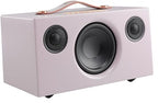 Audio Pro Addon T5