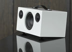 Audio Pro Addon T5