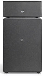 Audio Pro Drumfire Bluetooth Speaker