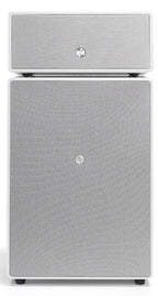 Audio Pro Drumfire Bluetooth Speaker