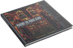 Audio Research 50th Anniversary Book