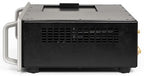 Audio Research CD6SE - CD Player