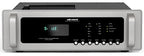Audio Research CD6SE - CD Player