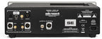 Audio Research CD6SE - CD Player