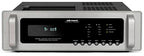 Audio Research Reference CD9SE - CD/DAC