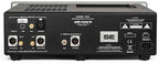 Audio Research Reference CD9SE - CD/DAC