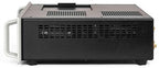 Audio Research Reference CD9SE - CD/DAC