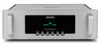 Audio Research Foundation PH9 - Hybrid Phono Pre Amplifier
