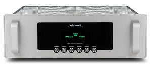 Audio Research Foundation PH9 - Hybrid Phono Pre Amplifier