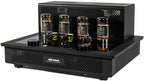 Audio Research I/50 Integrated Amplifier