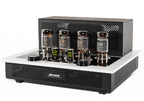 Audio Research I/50 Integrated Amplifier