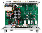 Audio Research Foundation LS28  Line-Stage Pre Amplifier