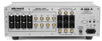Audio Research Foundation LS28  Line-Stage Pre Amplifier