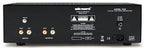 Audio Research Foundation PH9 - Hybrid Phono Pre Amplifier