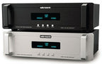 Audio Research Foundation PH9 - Hybrid Phono Pre Amplifier