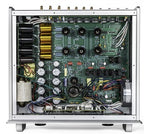 Audio Research Reference 6SE Pre Amplifier