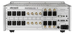 Audio Research Reference 6SE Pre Amplifier