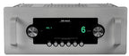 Audio Research Reference 6SE Pre Amplifier