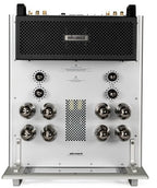 Audio Research Reference 160S Stereo Power Amplifier