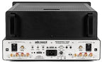 Audio Research Reference 160S Stereo Power Amplifier