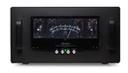 Audio Research Reference 160M (REF160M) Power Amplifier