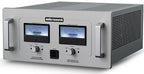 Audio Research Reference 75SE Standard Amplifier