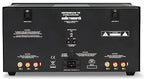Audio Research Reference 75SE Standard Amplifier