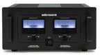 Audio Research Reference 75SE Standard Amplifier