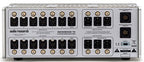 Audio Research Reference 10 Line Stage Pre Amplifier