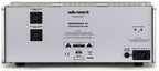 Audio Research Reference 10 Line Stage Pre Amplifier