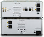Audio Research Reference Phono 10 Pre Amplifier