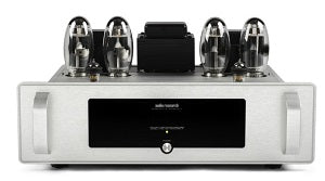 Audio Research Foundation VT80-SE Power Amplifier