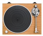 Audio-technica AT-LPW30TK (ATLPW30TK)
